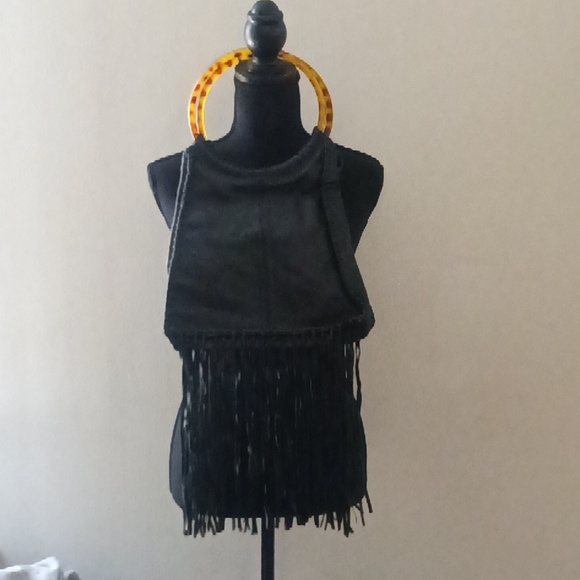 Guess Collection Vintage bag - Picture 2 of 6